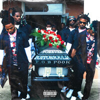 Hate Being Sober - F.O.B Pook
