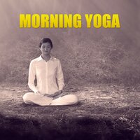 Warming Up (Music Therapy) - Yoga Asanas Music Paradise