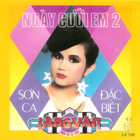 Yêu Mãi Còn Yêu - Sơn Ca