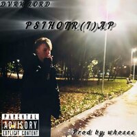 Теряя сознание - DVRK LORD
