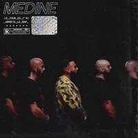 Le jour où j'ai arrêté le rap - Medine
