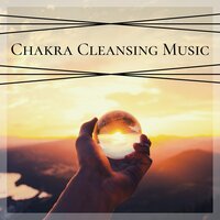 The Heart Chakra - Meditation Music Masters & Sleeping Music