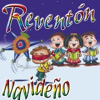 Popurrí Feliz Navidad: Noche de Paz / Santa Claus Viene al Pueblo / Paseo en Trineo / Los Pastores a Belen / El Burrito Sabanero / La Marimorena / Arre Borriquito / Los Peces en el Rio / Campana Sobre Campana / Blanca Navidad - Dco & Ирвинг Берлин & Франц Грубер