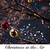 O Holy Night - Christmas Music Lullabies & Christmas 2019 & Christmas 2018