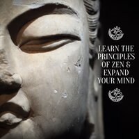 Savor True Nature - Thinking Music World