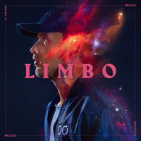 Limbo - Brooks & Zoë Moss
