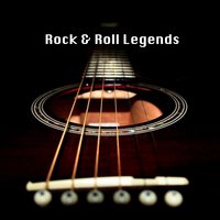 If you don´t know it - Gibson