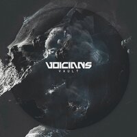 Inside My Mind - Voicians
