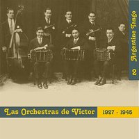 Mi Carnaval - Orquesta Tipica Porteña