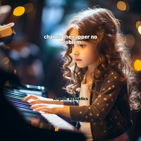 slide sonoridade melodica - Angelic Acoustics