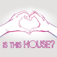 Give Me a Reason - Jerique & Patric la Funk