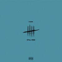 Monopati - Kaza