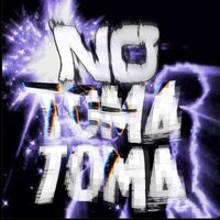 NO TOMA TOMA - Grxvity