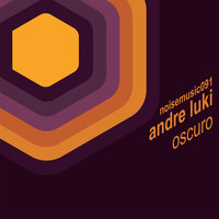 Reduced Price - Andre Luki