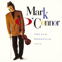 Limerock - Mark O'Connor