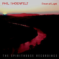 Only You - Phil Shoenfelt