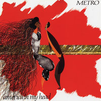 The Promise - Metro