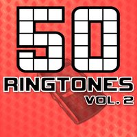 War Zone (Ringtone) - Ringtone Hits