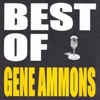 It's the Talk of the Town - Gene Ammons