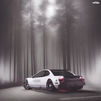 Black Death - Whito