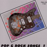 New York City - Parry Music