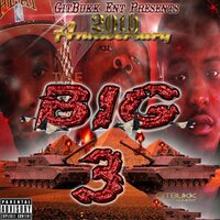 On Dat Day - 316 aka Shellz 360 & Imfamouz Stylez & Downtown Music & Ladi E