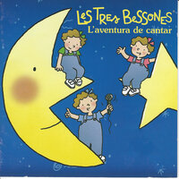 Começa l'Aventura d'Anar a Dormir - Sx3