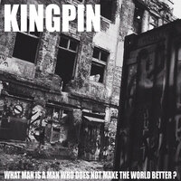 After You - Kingpin