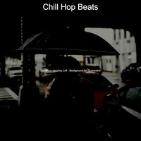Music for Mood - Chill Hop Beats