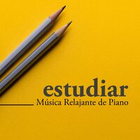 Bienestar Interior - solo piano & Sad Music Songs Piano & Solo Piano & Sad Music Songs Piano