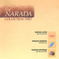 Safe Harbor - Richard Souther