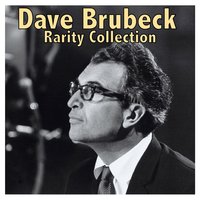 Laura - Dave Brubeck