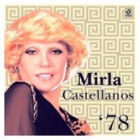 Callejero - Mirla Castellanos