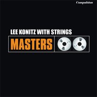 Blues for Our Children - Lee Konitz