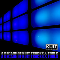 On This Dancefloor - Craig Mitchell & Dirty German