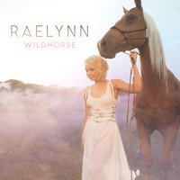 Love Triangle - RaeLynn