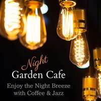 Mini Market Melodies - Relaxing Guitar Crew