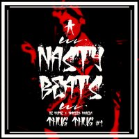 THUG THUG - Re Dupre & Marcelo Fiorela