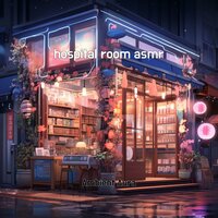functions - Ambient Aura