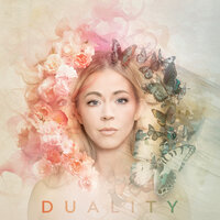 Kintsugi - Lindsey Stirling