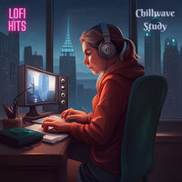 Smooth Study - Lofi Hits
