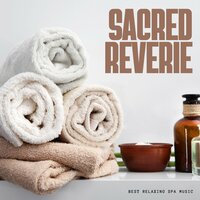 Misty Herbal Steam - Best Relaxing Spa Music
