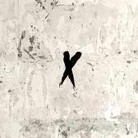 Wngs - NxWorries & Anderson .Paak & Knxwledge