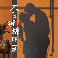 不该缠绵那一晚 - 王超然
