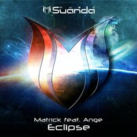 Eclipse - MatricK & Ange & Alekzander