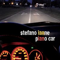 W.A.M. - Stefano Ianne