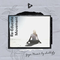 Waves of Aura - Yoga Music by Lullify & Zen Music Garden