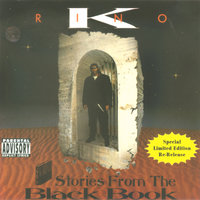 The Basketball Song - K Rino
