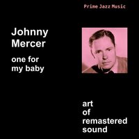 Glow Worm - Johnny Mercer