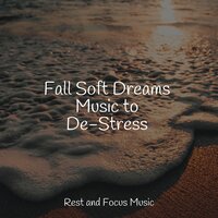 Comfy Vibrations - Entspannungsmusik Oase & Meditação Yoga & Sound Sleeping